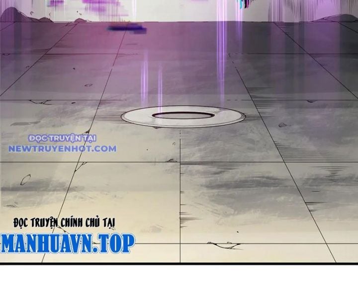 Thảm Họa Tử Linh Sư Chapter 146 - Trang 2