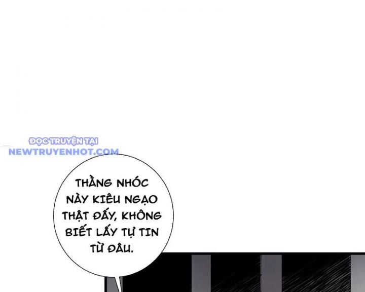 Thảm Họa Tử Linh Sư Chapter 146 - Trang 2