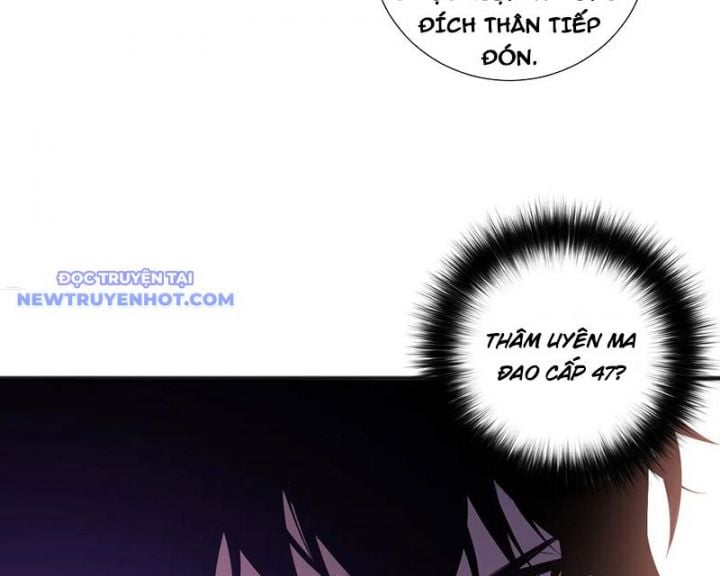 Thảm Họa Tử Linh Sư Chapter 146 - Trang 2