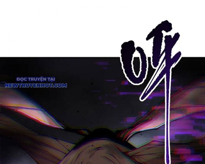 Thảm Họa Tử Linh Sư Chapter 146 - Trang 2