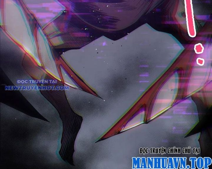 Thảm Họa Tử Linh Sư Chapter 146 - Trang 2