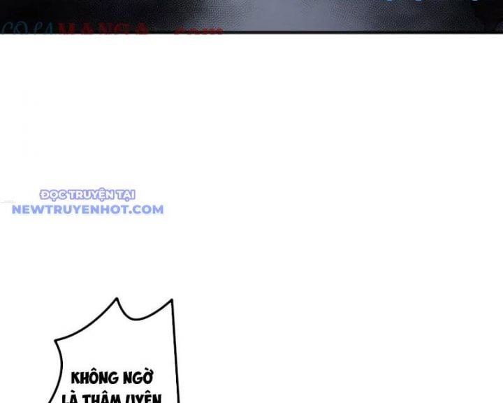 Thảm Họa Tử Linh Sư Chapter 146 - Trang 2