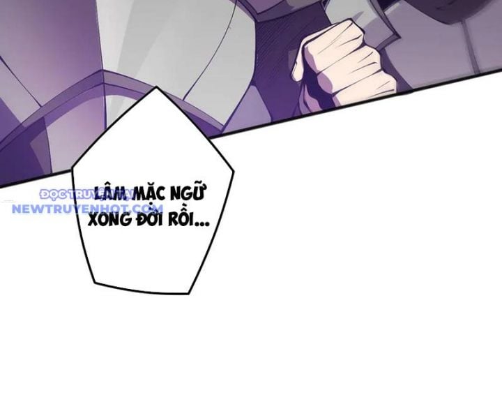 Thảm Họa Tử Linh Sư Chapter 146 - Trang 2