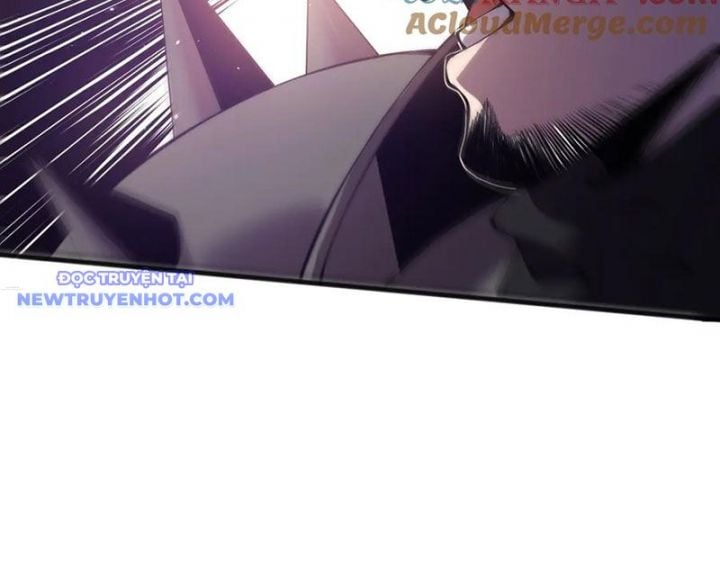 Thảm Họa Tử Linh Sư Chapter 146 - Trang 2