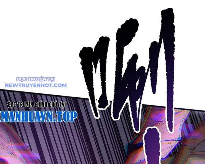 Thảm Họa Tử Linh Sư Chapter 146 - Trang 2