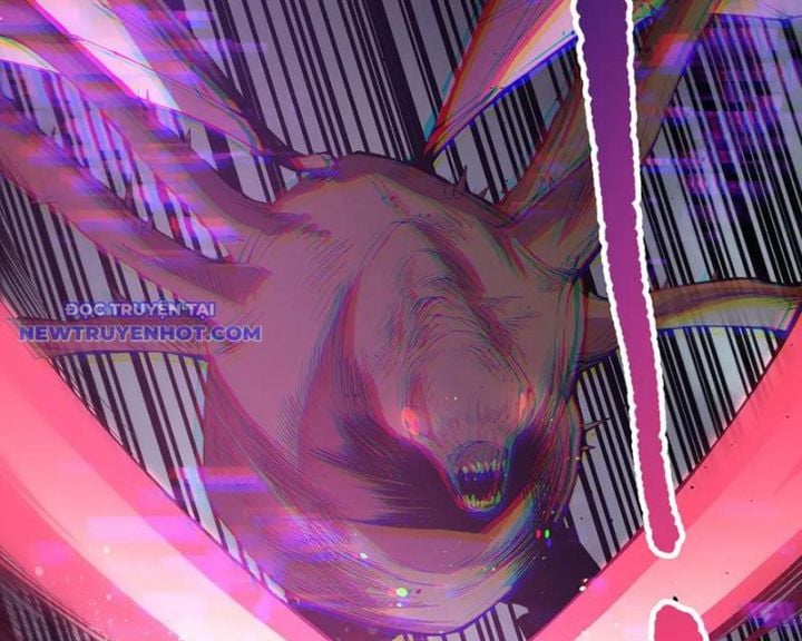 Thảm Họa Tử Linh Sư Chapter 146 - Trang 2