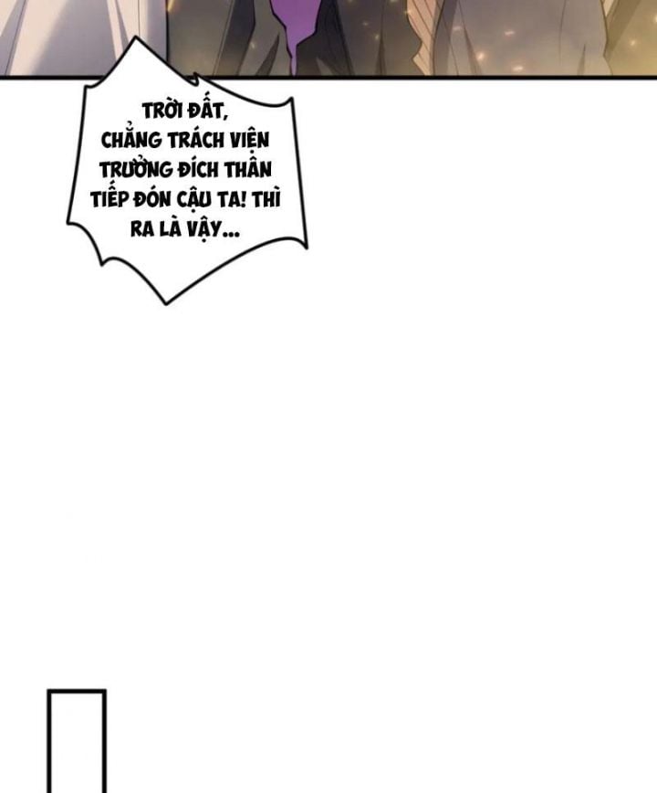 Thảm Họa Tử Linh Sư Chapter 147 - Trang 2