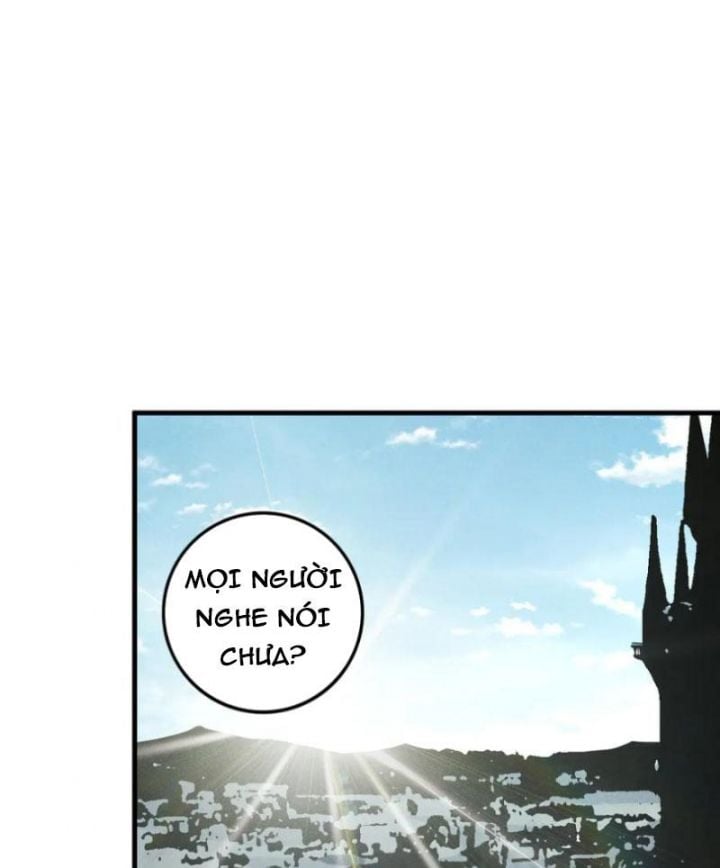 Thảm Họa Tử Linh Sư Chapter 147 - Trang 2