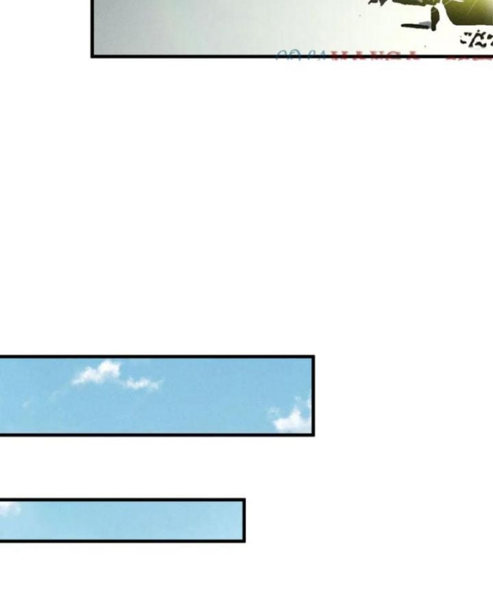 Thảm Họa Tử Linh Sư Chapter 147 - Trang 2