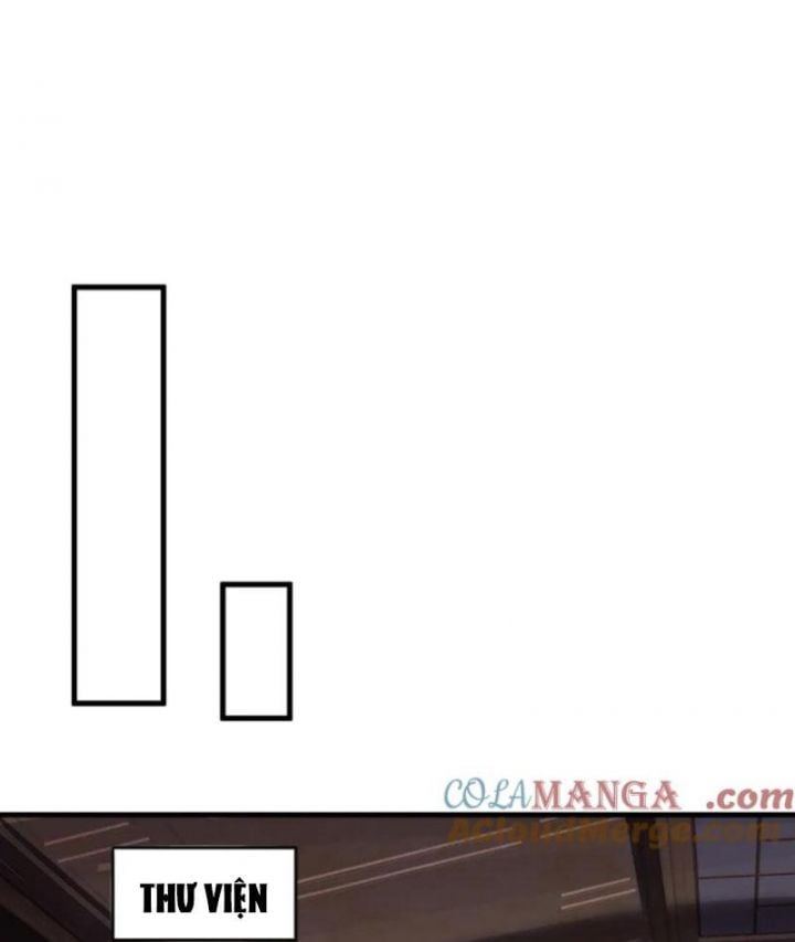 Thảm Họa Tử Linh Sư Chapter 147 - Trang 2