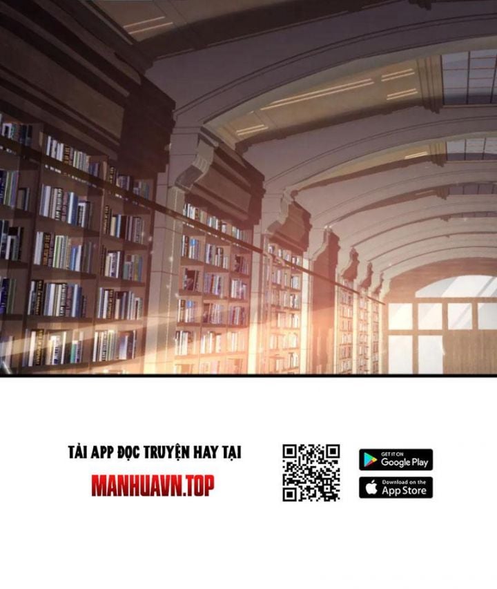 Thảm Họa Tử Linh Sư Chapter 147 - Trang 2