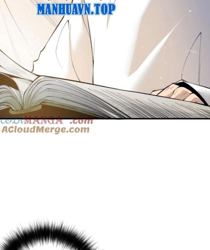 Thảm Họa Tử Linh Sư Chapter 147 - Trang 2