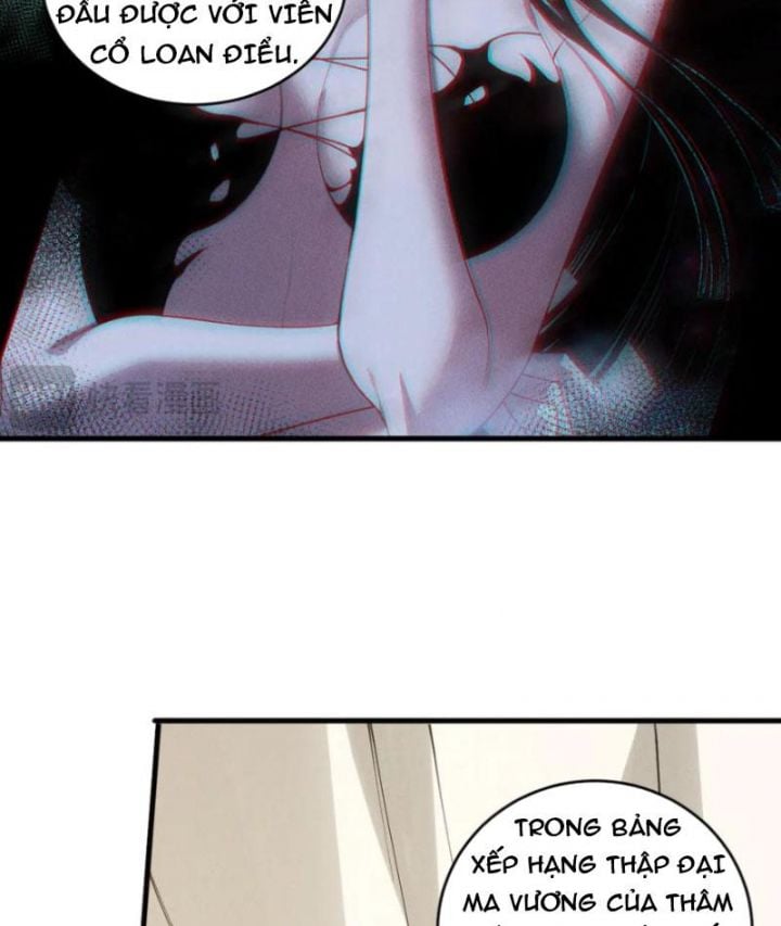 Thảm Họa Tử Linh Sư Chapter 147 - Trang 2
