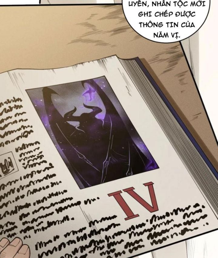 Thảm Họa Tử Linh Sư Chapter 147 - Trang 2