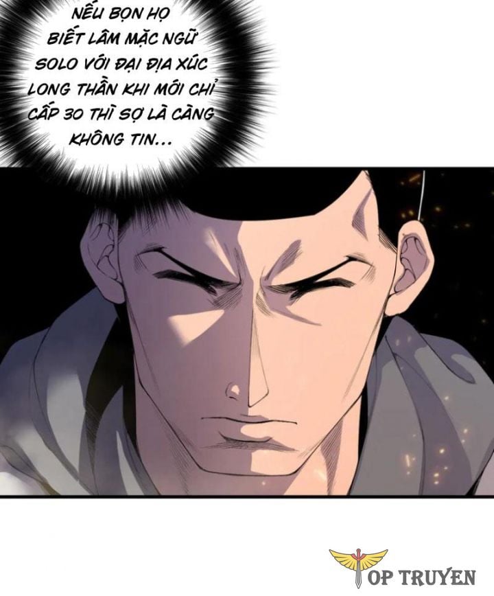 Thảm Họa Tử Linh Sư Chapter 147 - Trang 2