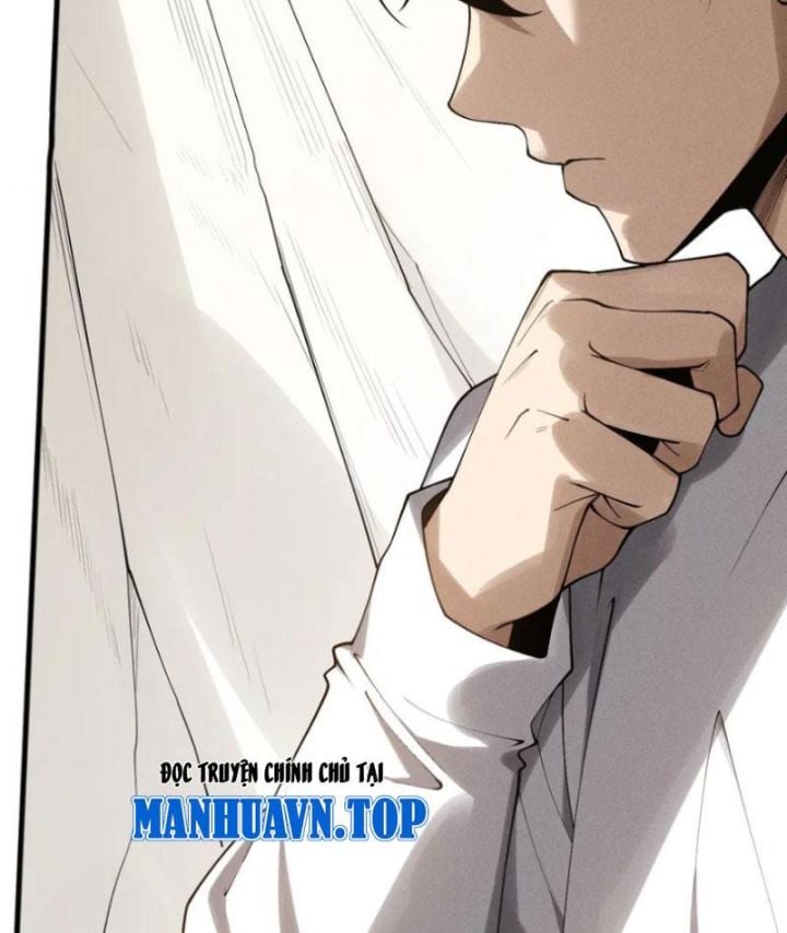 Thảm Họa Tử Linh Sư Chapter 147 - Trang 2