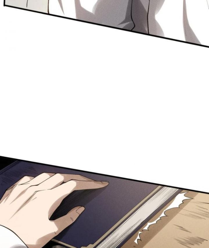 Thảm Họa Tử Linh Sư Chapter 147 - Trang 2