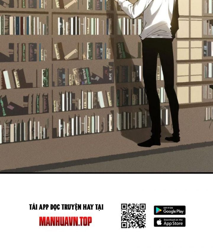 Thảm Họa Tử Linh Sư Chapter 147 - Trang 2