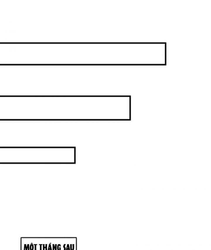 Thảm Họa Tử Linh Sư Chapter 147 - Trang 2