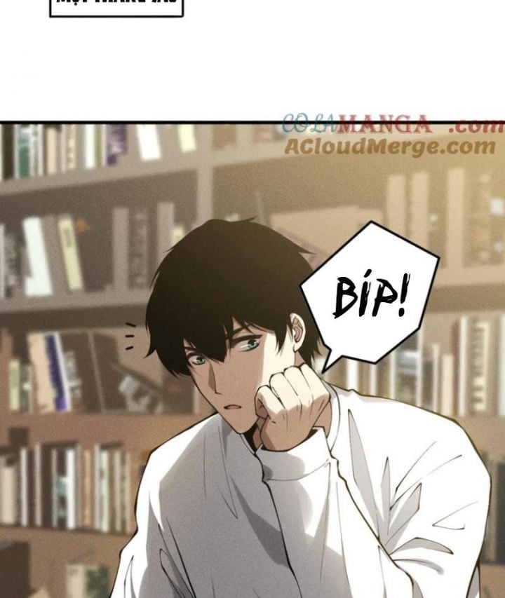 Thảm Họa Tử Linh Sư Chapter 147 - Trang 2