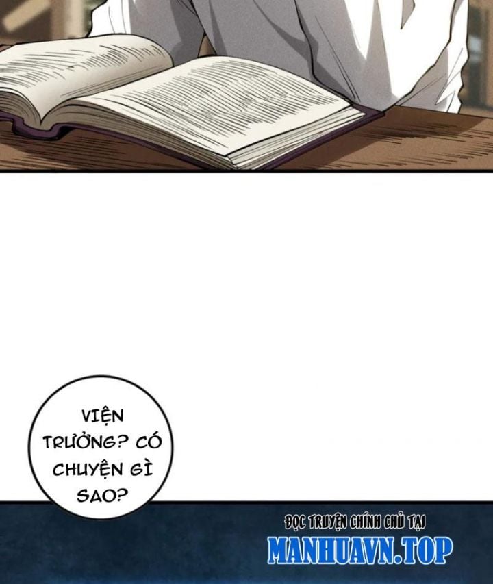 Thảm Họa Tử Linh Sư Chapter 147 - Trang 2