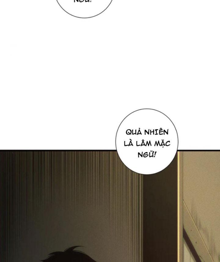 Thảm Họa Tử Linh Sư Chapter 147 - Trang 2