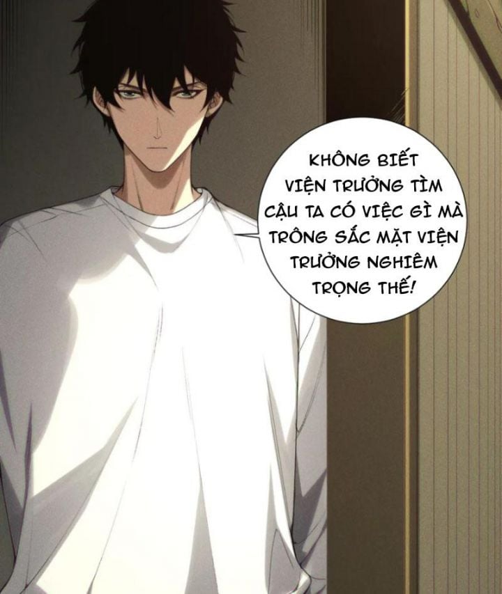 Thảm Họa Tử Linh Sư Chapter 147 - Trang 2