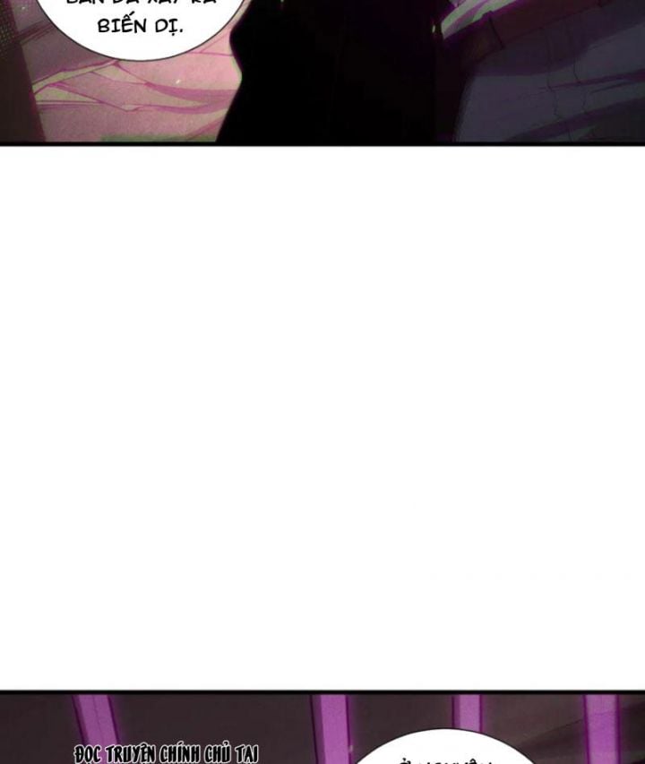 Thảm Họa Tử Linh Sư Chapter 147 - Trang 2