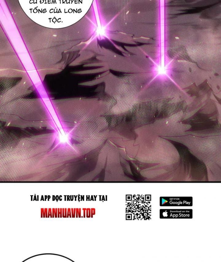 Thảm Họa Tử Linh Sư Chapter 147 - Trang 2