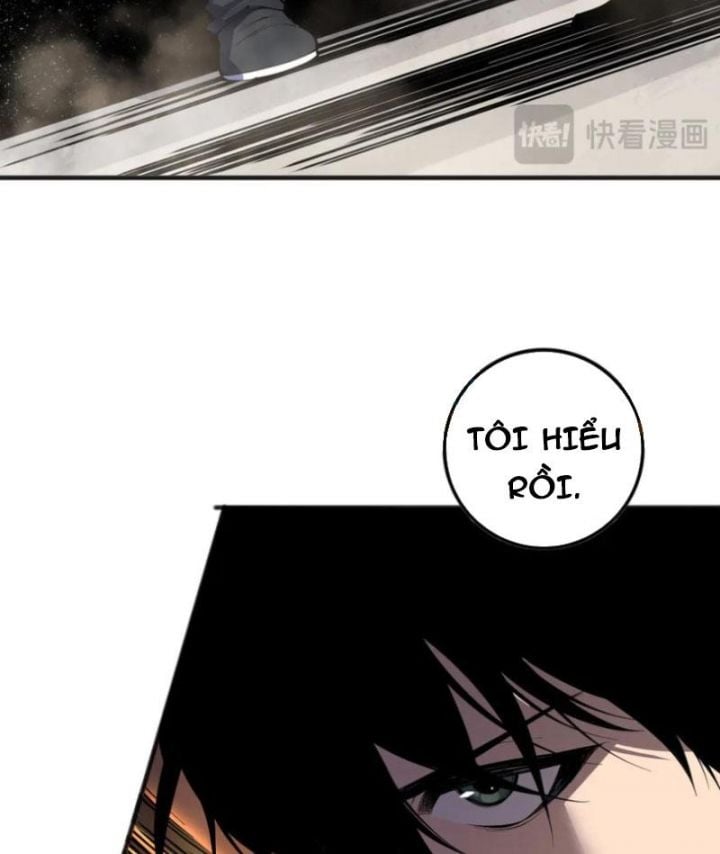 Thảm Họa Tử Linh Sư Chapter 147 - Trang 2