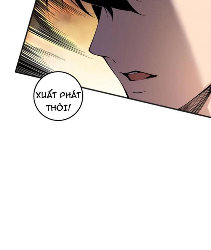 Thảm Họa Tử Linh Sư Chapter 147 - Trang 2