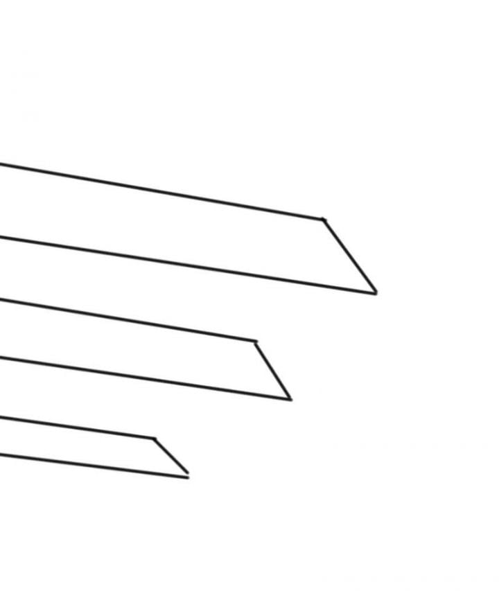 Thảm Họa Tử Linh Sư Chapter 147 - Trang 2