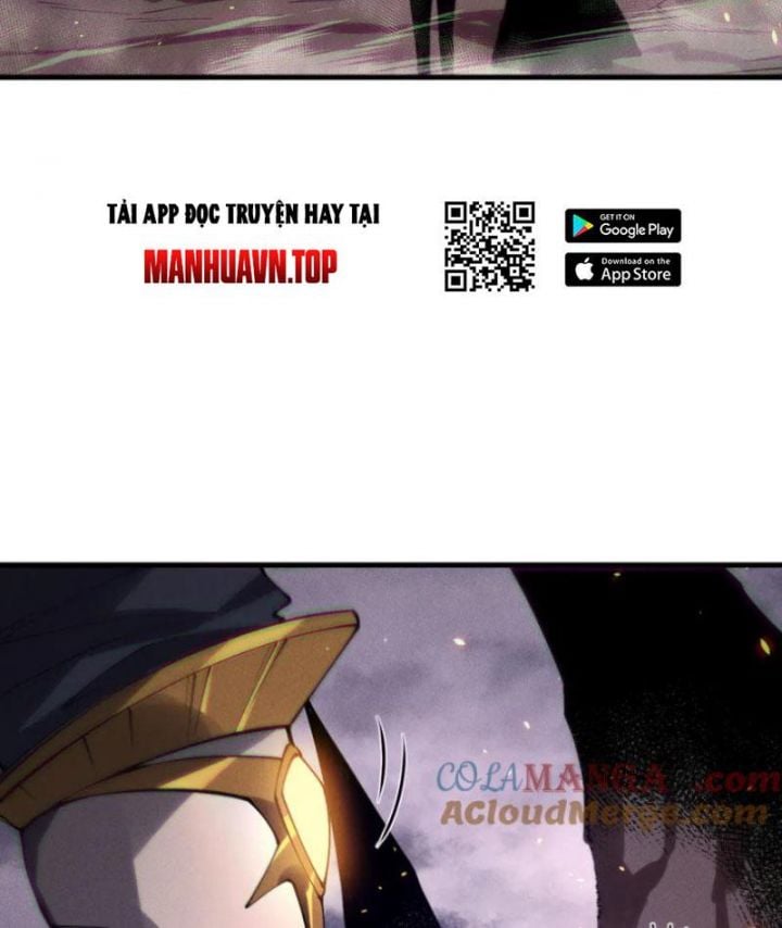 Thảm Họa Tử Linh Sư Chapter 147 - Trang 2