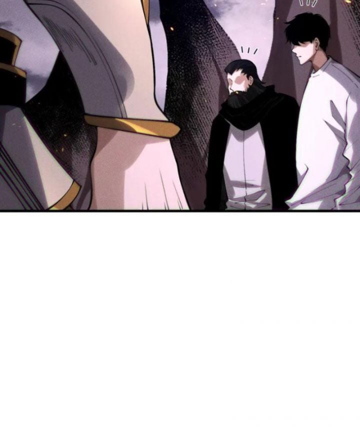 Thảm Họa Tử Linh Sư Chapter 147 - Trang 2