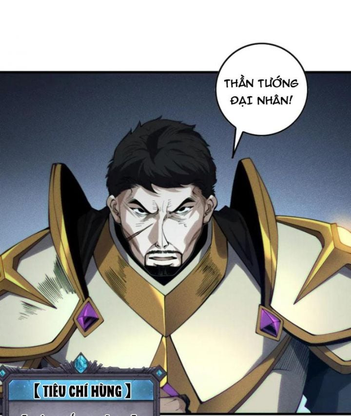 Thảm Họa Tử Linh Sư Chapter 147 - Trang 2