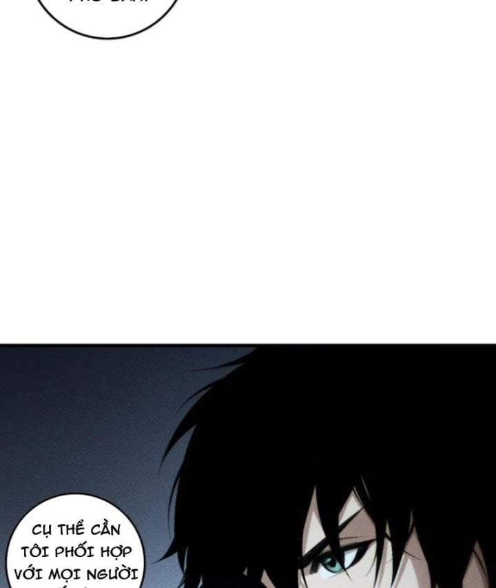 Thảm Họa Tử Linh Sư Chapter 147 - Trang 2