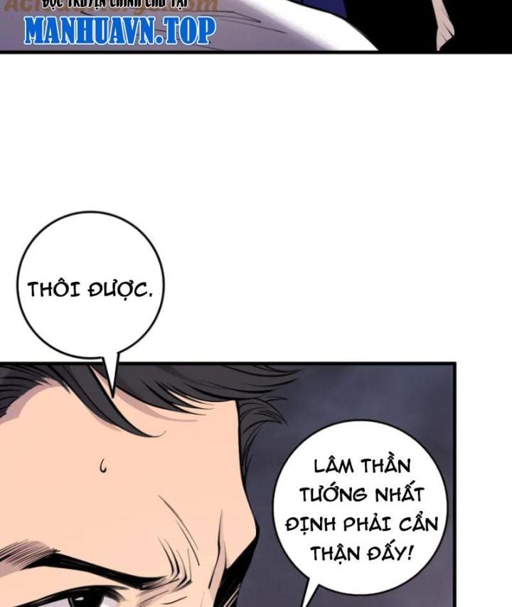 Thảm Họa Tử Linh Sư Chapter 147 - Trang 2