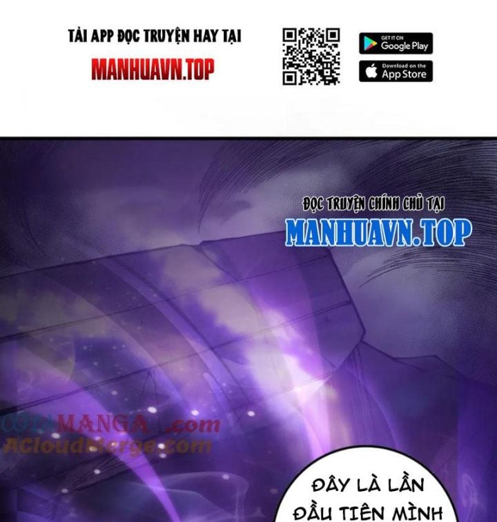 Thảm Họa Tử Linh Sư Chapter 147 - Trang 2