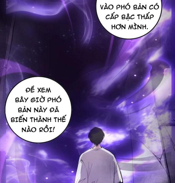 Thảm Họa Tử Linh Sư Chapter 147 - Trang 2