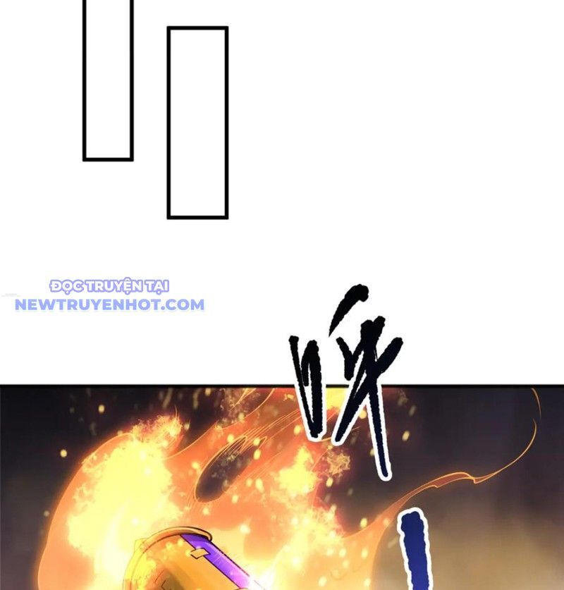 Thảm Họa Tử Linh Sư Chapter 148 - Trang 2