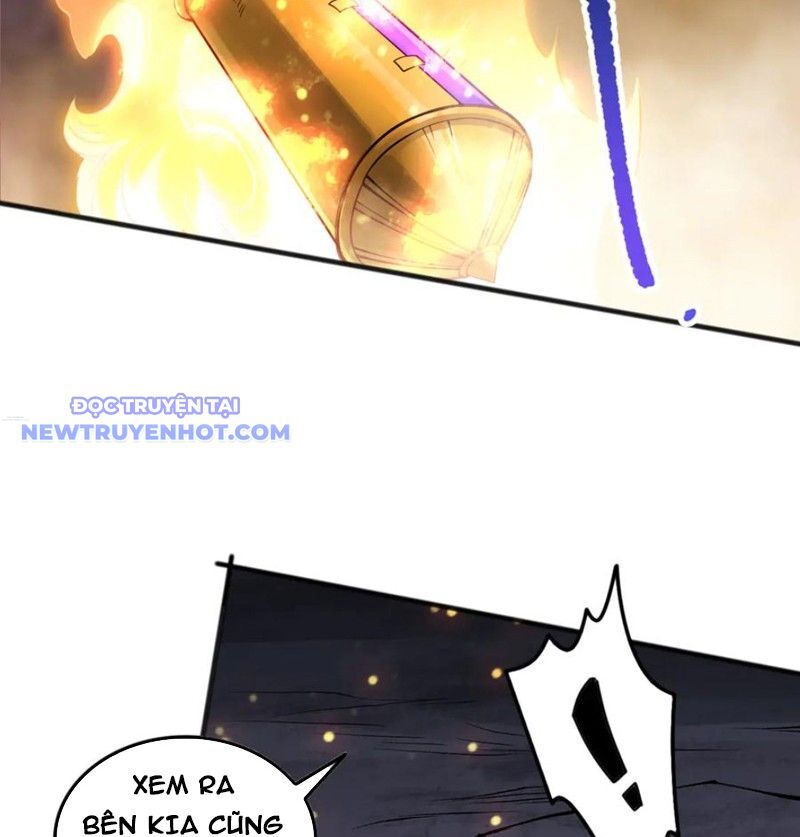 Thảm Họa Tử Linh Sư Chapter 148 - Trang 2