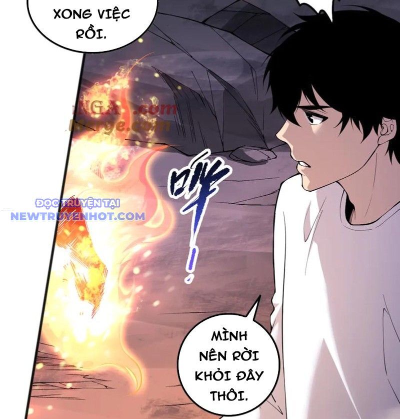 Thảm Họa Tử Linh Sư Chapter 148 - Trang 2