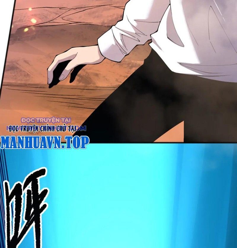 Thảm Họa Tử Linh Sư Chapter 148 - Trang 2