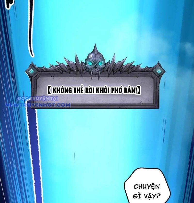 Thảm Họa Tử Linh Sư Chapter 148 - Trang 2