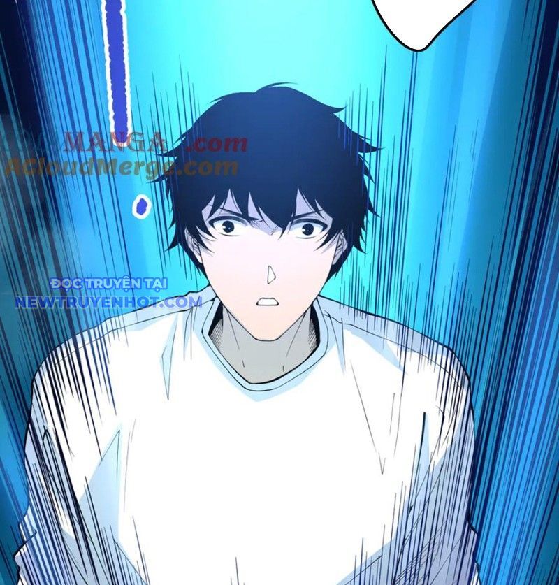 Thảm Họa Tử Linh Sư Chapter 148 - Trang 2