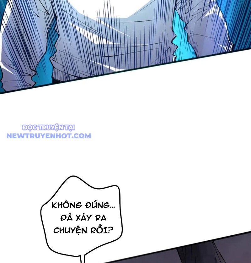 Thảm Họa Tử Linh Sư Chapter 148 - Trang 2