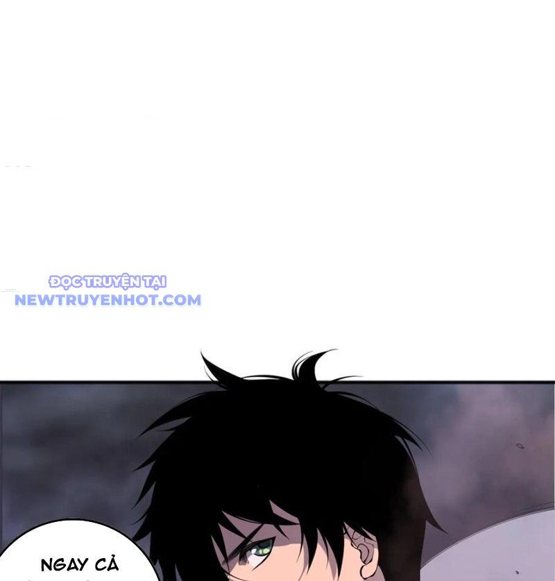 Thảm Họa Tử Linh Sư Chapter 148 - Trang 2