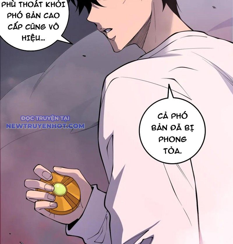 Thảm Họa Tử Linh Sư Chapter 148 - Trang 2