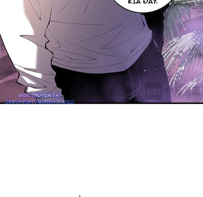 Thảm Họa Tử Linh Sư Chapter 148 - Trang 2