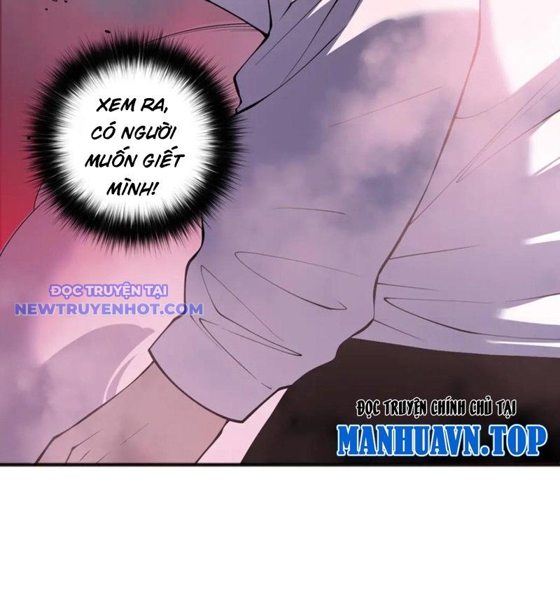 Thảm Họa Tử Linh Sư Chapter 148 - Trang 2